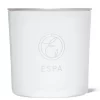 ESPA Soothing Candle 1kg