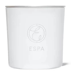 ESPA Soothing Candle 1kg