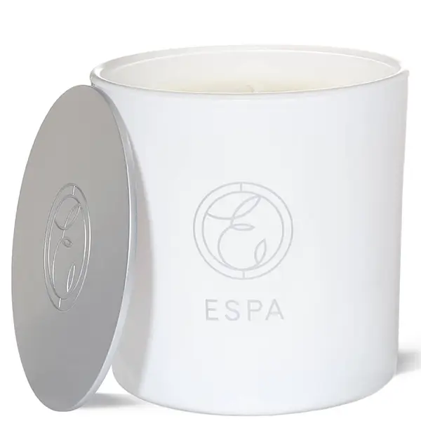 ESPA Soothing Candle 1kg - Image 5