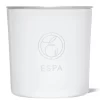 ESPA Energising Candle 1kg