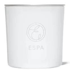 ESPA Energising Candle 1kg