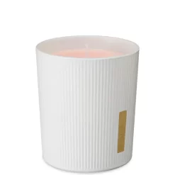 Rituals The Ritual Of Sakura Scented Candle