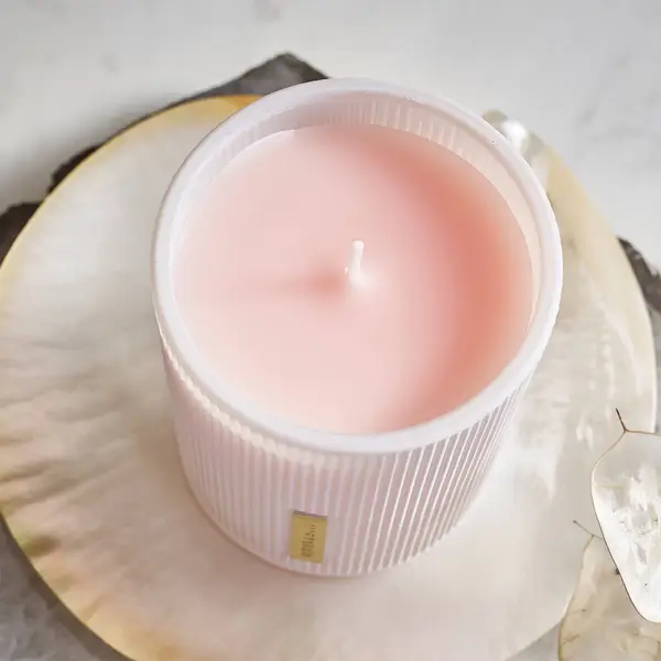 Rituals The Ritual Of Sakura Scented Candle - Image 3
