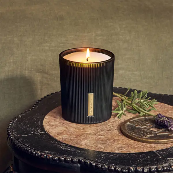 Rituals The Ritual Of Jing Scented Candle 290g - Image 3