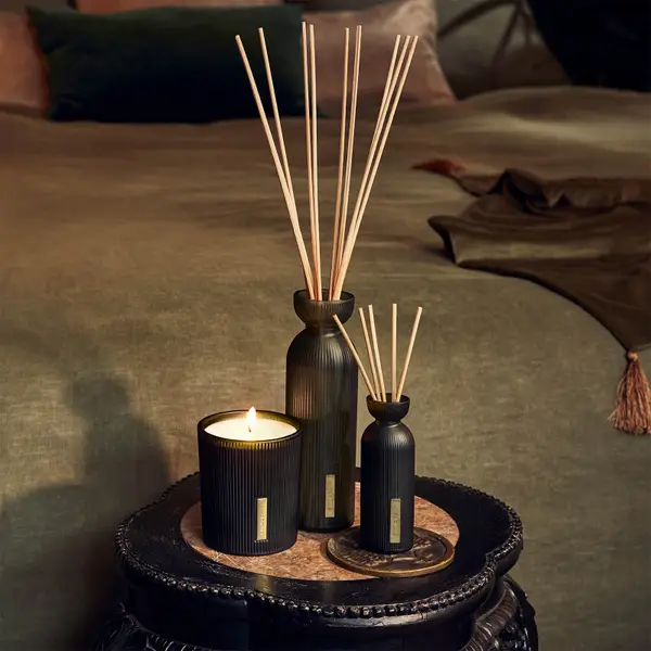 Rituals The Ritual Of Jing Scented Candle 290g - Image 4