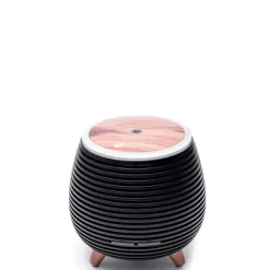 Rio Zoey Aroma Diffuser, Humidifier And Night-Light
