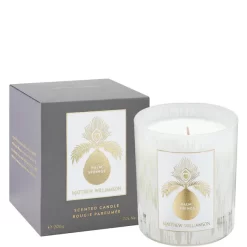 Matthew Williamson Palm Springs Candle 200g
