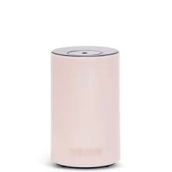 NEOM Wellbeing Pod Mini Essential Oil Diffuser - Nude
