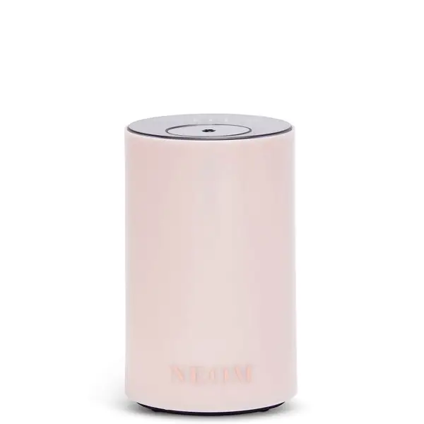 NEOM Wellbeing Pod Mini Essential Oil Diffuser - Nude