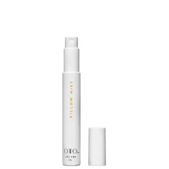 OTO 1600mg CBD Pillow Mist 8ml