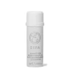 ESPA Connection Diffuser Pod Oil 10ml