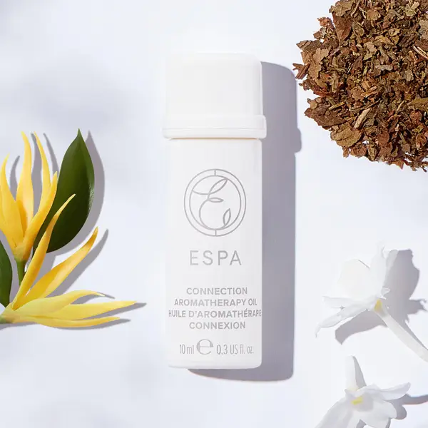 ESPA Connection Diffuser Pod Oil 10ml - Image 3