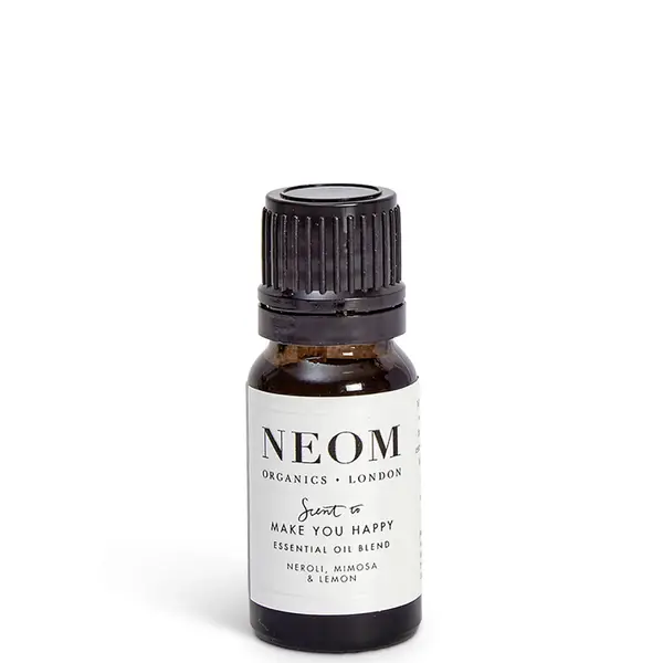 NEOM Uplifting Mood Bundle (Worth £70.00) - Image 3