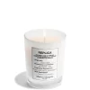 Maison Margiela Replica Jazz Club Candle 165g