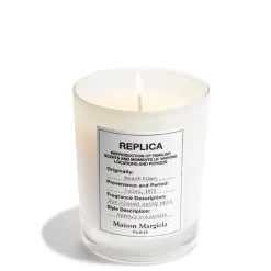 Maison Margiela Replica Beach Vibes Candle 165g