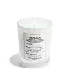 Maison Margiela Replica Bubble Bath Candle 165g