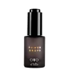 OTO CBD Power Drops 1125mg