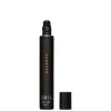 OTO Balance Essential Oil Roll-On - 20% CBD