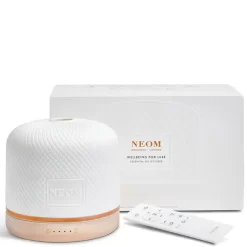 NEOM Wellbeing Pod Luxe Diffuser