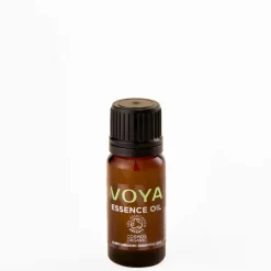 VOYA Essence Organic Essentials Oils - Lime & Mandarin (10ml)