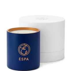 ESPA Frankincense And Myrrh Deluxe Candle 410g