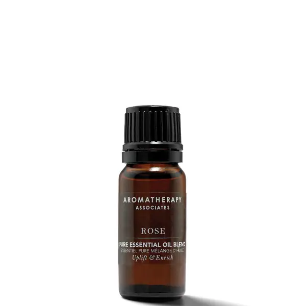 Aromatherapy Associates Rose Essential Oil - Image 3