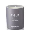 Miller Harris Figue Scented Candle 220g