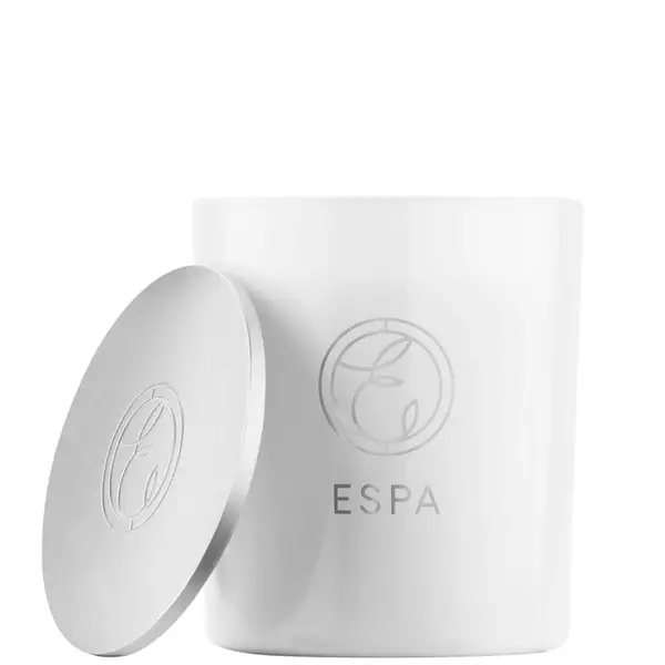 ESPA Positivity Candle 200g