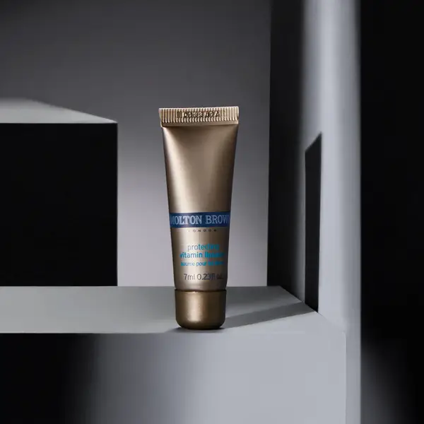 LOOKFANTASTIC X Mankind Men's Gifting Box (Worth £134) - Image 6