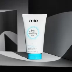 LOOKFANTASTIC X Mankind Men's Gifting Box (Worth £134)