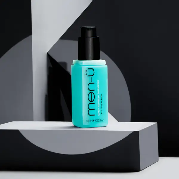 LOOKFANTASTIC X Mankind Men's Gifting Box (Worth £134) - Image 4