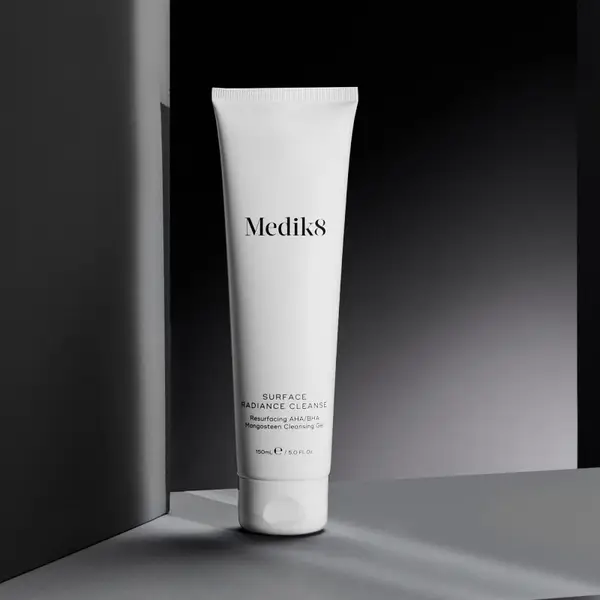 LOOKFANTASTIC X Mankind Men's Gifting Box (Worth £134) - Image 5