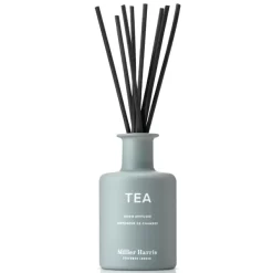 Miller Harris Tea Scented Reed Diffuser 150ml