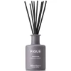 Miller Harris Figue Reed Diffuser 150ml