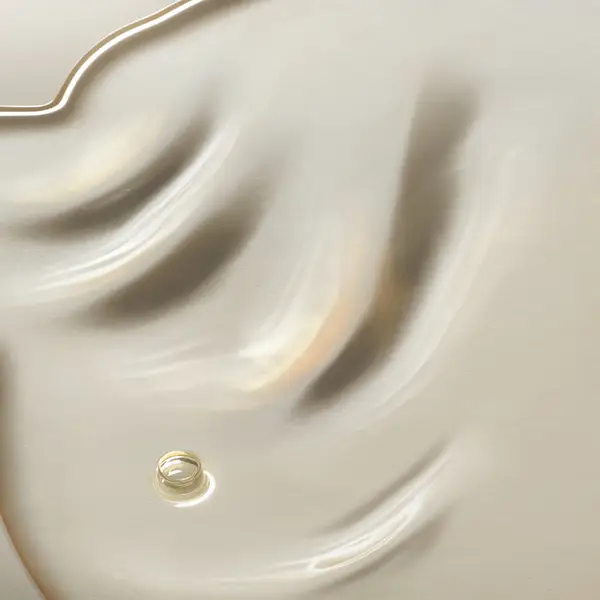 Sanctuary Spa Wellness Solutions Calming CBD Oil 45ml - Image 3