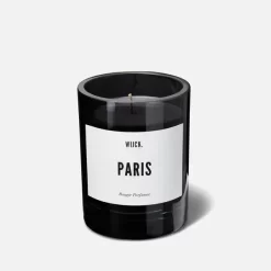 WIJCK Candle - Paris