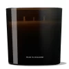 Molton Brown Orange And Bergamot Luxury Scented Triple Wick Candle 600g