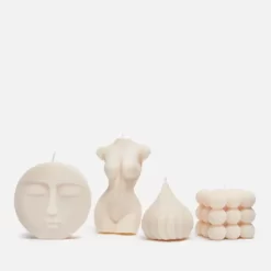 Demi Candle The Demi Bundle