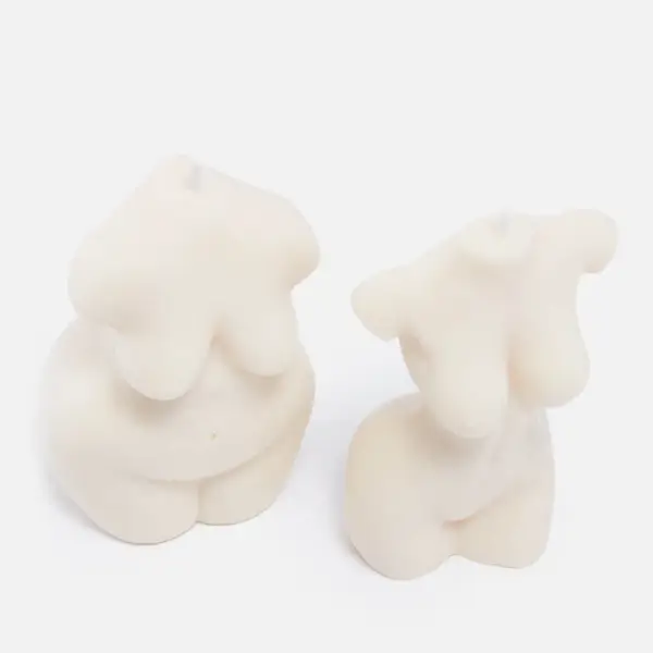 Demi Candle Girl Power Bundle - Image 2