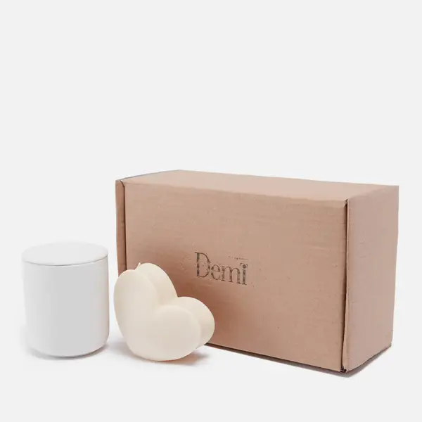 Demi Candle The Love Collection - Image 3