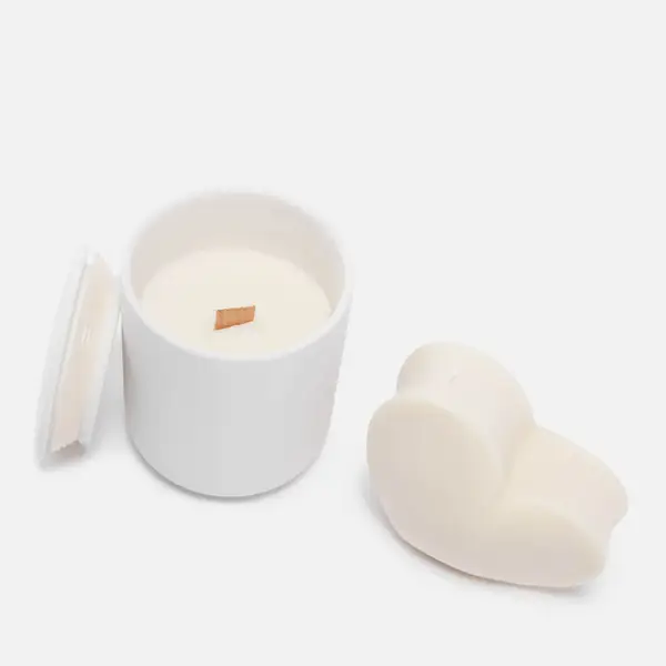 Demi Candle The Love Collection - Image 2