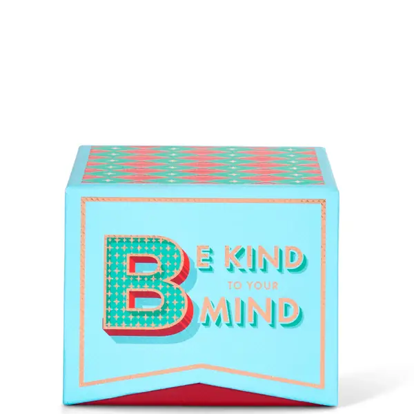 NEOM Christmas Wish 3 Wick Candle 420g - Image 3