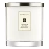 Jo Malone London English Pear And Freesia Luxury Candle 2.5kg