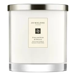 Jo Malone London English Pear And Freesia Luxury Candle 2.5kg