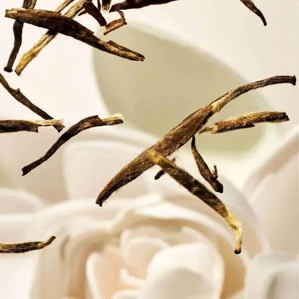 Rituals Karma Reed Diffuser Duo Pack - Image 4