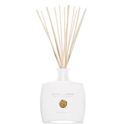 Rituals Savage Garden Reed Diffuser 450ml