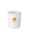 Rituals Savage Garden Scented Candle 36 G
