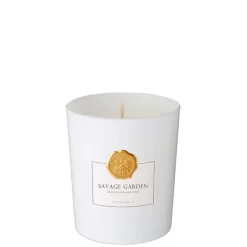 Rituals Savage Garden Scented Candle 36 G