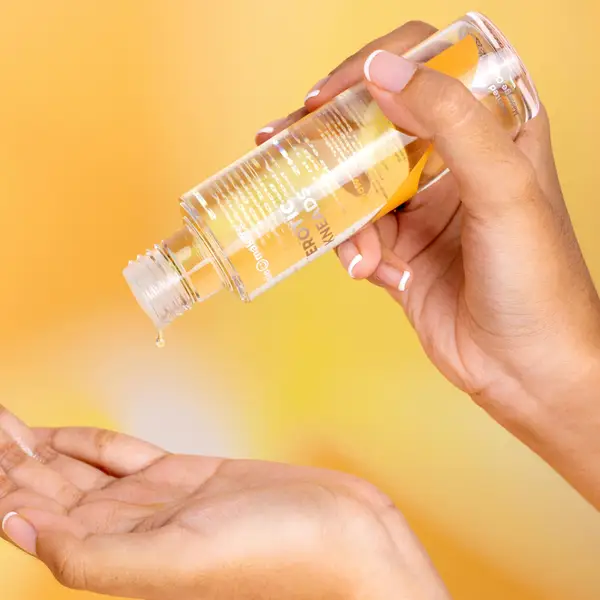 Smile Makers Erotic Kneads Slow 100ml - Image 6