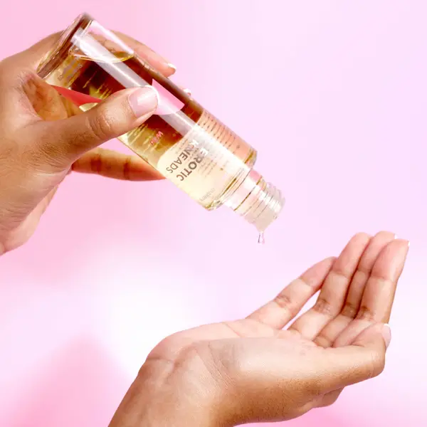 Smile Makers Erotic Kneads Wild 100ml - Image 6